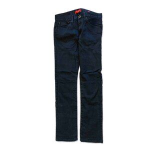 GUESS Men's Black Denim Jeans - Size 31 x 30